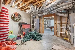 701 Camelback Rd, Cleveland, GA 30528 - Photo 40