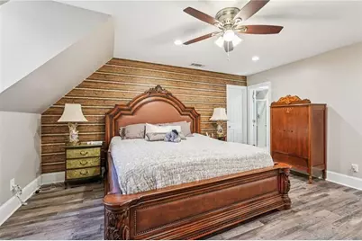 701 Camelback Road, Cleveland, GA 30528 - Photo 30