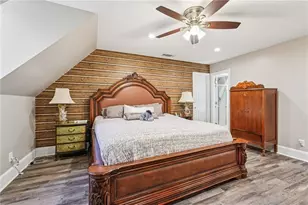 701 Camelback Rd, Cleveland, GA 30528 - Photo 30