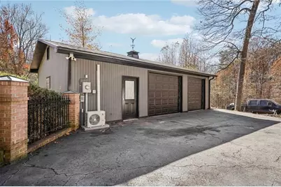 701 Camelback Road, Cleveland, GA 30528 - Photo 56