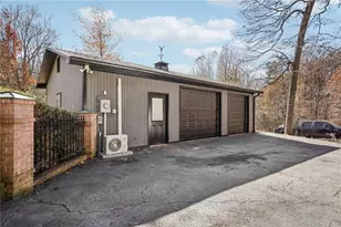 701 Camelback Rd, Cleveland, GA 30528 - Photo 56