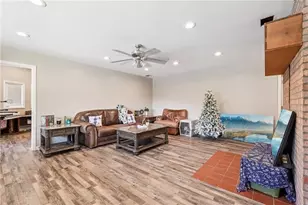 701 Camelback Rd, Cleveland, GA 30528 - Photo 34