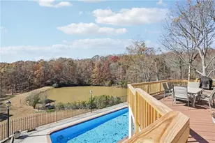 701 Camelback Rd, Cleveland, GA 30528 - Photo 46