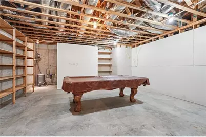 701 Camelback Road, Cleveland, GA 30528 - Photo 42