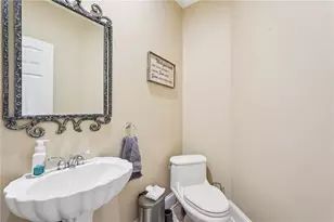 701 Camelback Rd, Cleveland, GA 30528 - Photo 10