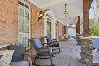 701 Camelback Road, Cleveland, GA 30528 - Photo 4