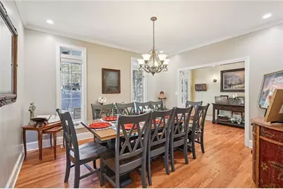 701 Camelback Road, Cleveland, GA 30528 - Photo 16