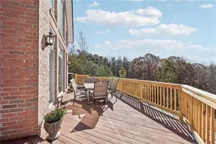 701 Camelback Rd, Cleveland, GA 30528 - Photo 44