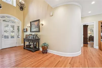 701 Camelback Road, Cleveland, GA 30528 - Photo 6