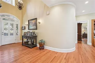 701 Camelback Rd, Cleveland, GA 30528 - Photo 6