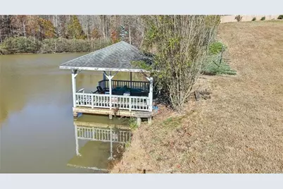 701 Camelback Road, Cleveland, GA 30528 - Photo 54