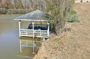 701 Camelback Rd, Cleveland, GA 30528 - Photo 54