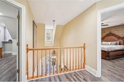 701 Camelback Road, Cleveland, GA 30528 - Photo 28