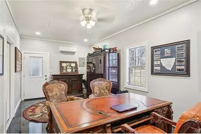 701 Camelback Road, Cleveland, GA 30528 - Photo 58