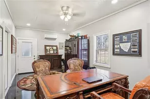 701 Camelback Rd, Cleveland, GA 30528 - Photo 58