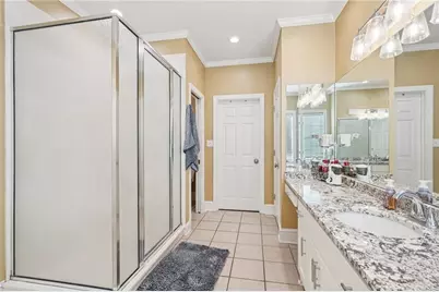 701 Camelback Road, Cleveland, GA 30528 - Photo 26