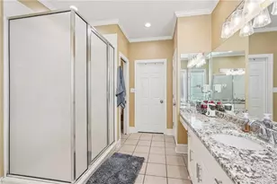 701 Camelback Rd, Cleveland, GA 30528 - Photo 26