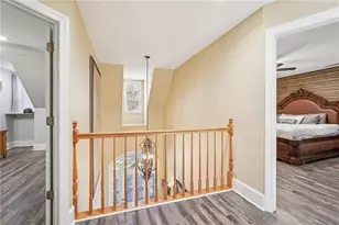 701 Camelback Rd, Cleveland, GA 30528 - Photo 28