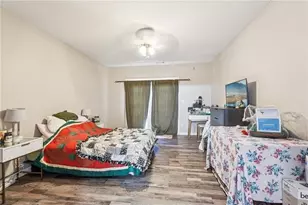 701 Camelback Rd, Cleveland, GA 30528 - Photo 38