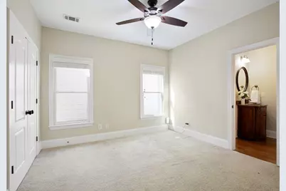 302 Carmichael Circle, Canton, GA 30115 - Photo 30