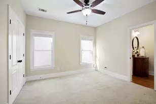 302 Carmichael Cir, Canton, GA 30115 - Photo 30