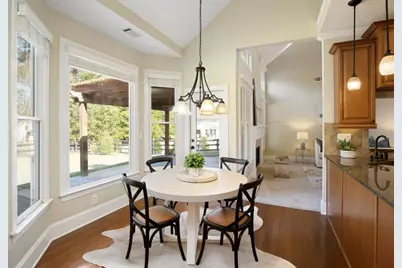 302 Carmichael Circle, Canton, GA 30115 - Photo 20