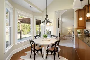 302 Carmichael Cir, Canton, GA 30115 - Photo 20