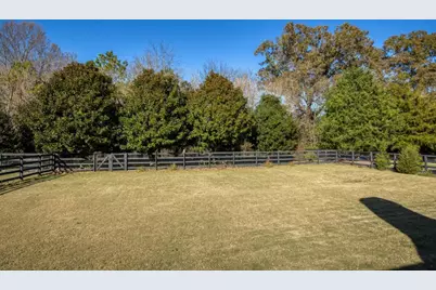 302 Carmichael Circle, Canton, GA 30115 - Photo 42