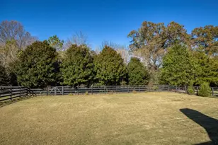 302 Carmichael Cir, Canton, GA 30115 - Photo 42