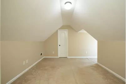302 Carmichael Circle, Canton, GA 30115 - Photo 36