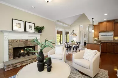 302 Carmichael Circle, Canton, GA 30115 - Photo 22