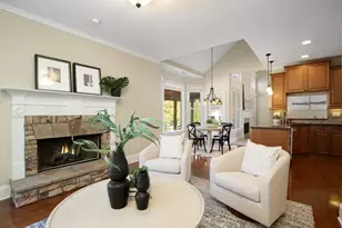 302 Carmichael Cir, Canton, GA 30115 - Photo 22