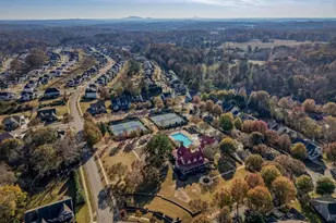 302 Carmichael Cir, Canton, GA 30115 - Photo 56