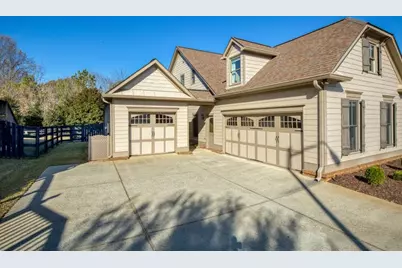 302 Carmichael Circle, Canton, GA 30115 - Photo 48