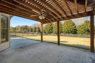 302 Carmichael Cir, Canton, GA 30115 - Photo 38