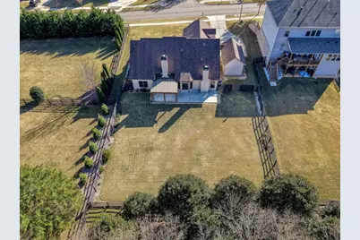 302 Carmichael Circle, Canton, GA 30115 - Photo 52