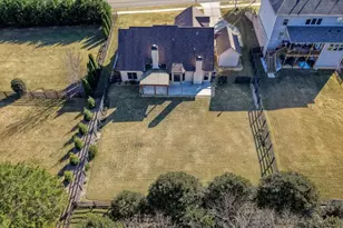 302 Carmichael Cir, Canton, GA 30115 - Photo 52