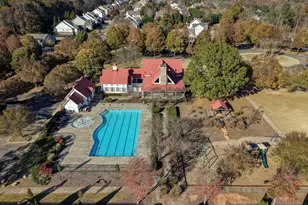 302 Carmichael Cir, Canton, GA 30115 - Photo 54