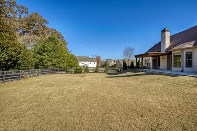 302 Carmichael Circle, Canton, GA 30115 - Photo 44