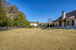 302 Carmichael Cir, Canton, GA 30115 - Photo 44