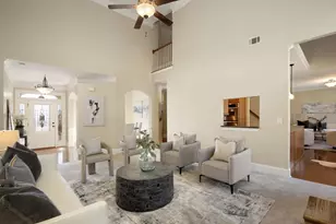 302 Carmichael Cir, Canton, GA 30115 - Photo 6