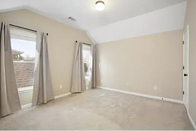 302 Carmichael Circle, Canton, GA 30115 - Photo 34