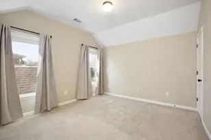 302 Carmichael Cir, Canton, GA 30115 - Photo 34