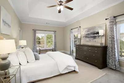 302 Carmichael Circle, Canton, GA 30115 - Photo 26