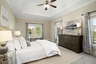 302 Carmichael Cir, Canton, GA 30115 - Photo 26