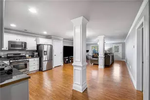 679 Crystal Cove Ct, Loganville, GA 30052 - Photo 48