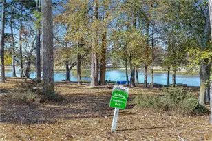 679 Crystal Cove Ct, Loganville, GA 30052 - Photo 66