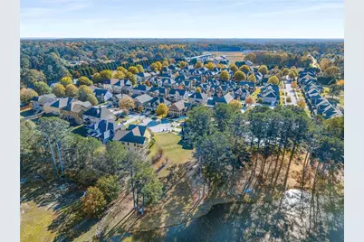 679 Crystal Cove Court, Loganville, GA 30052 - Photo 74