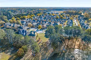 679 Crystal Cove Ct, Loganville, GA 30052 - Photo 74