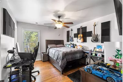 679 Crystal Cove Court, Loganville, GA 30052 - Photo 32